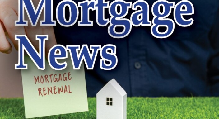 Mortgage News